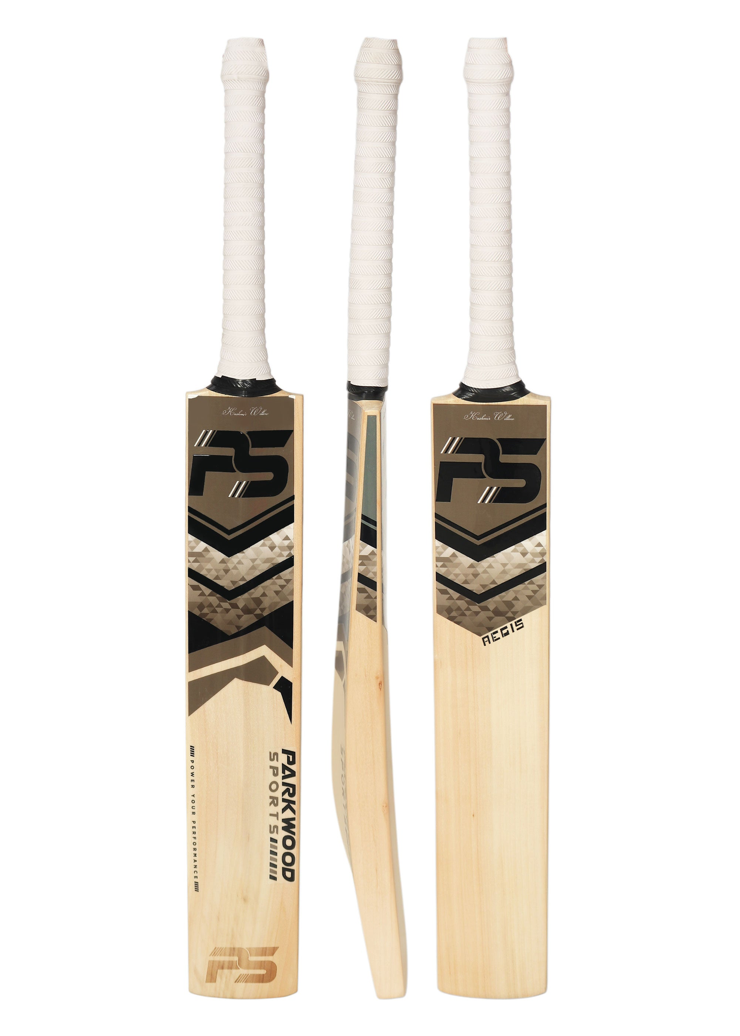 Cricket Bats