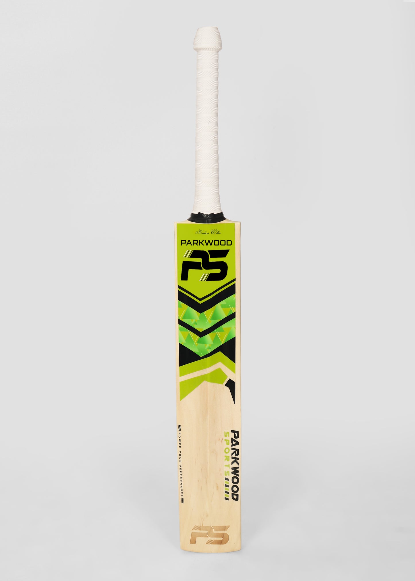 Surge Grade 6 Kashmir Willow Cricket Bat