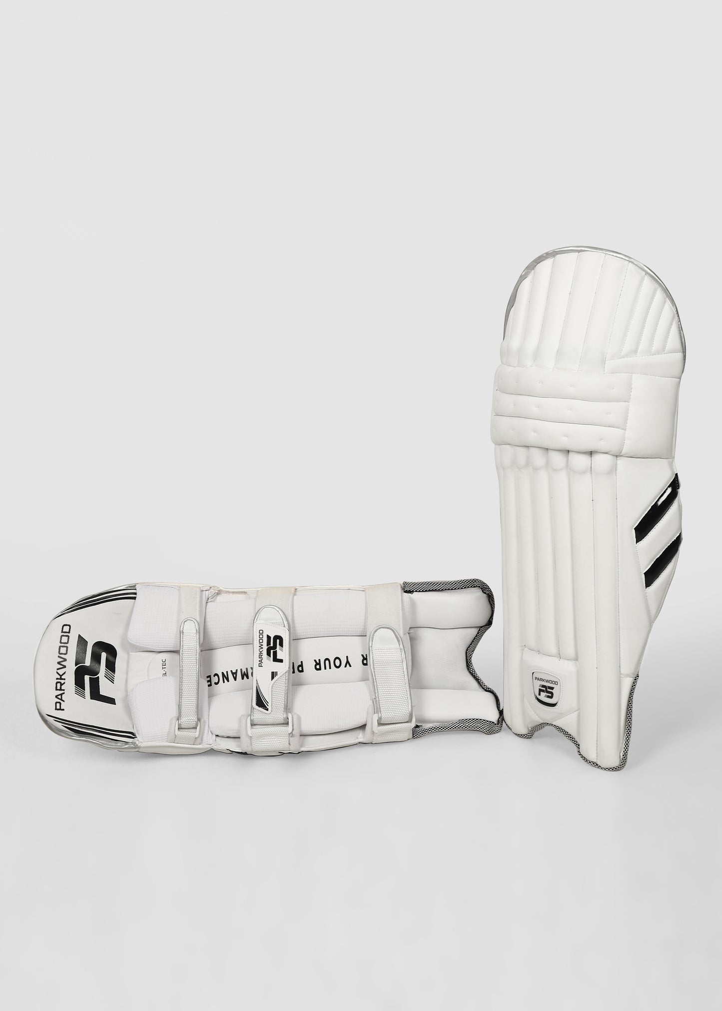 Parkwood Signature Cricket Batting Pad