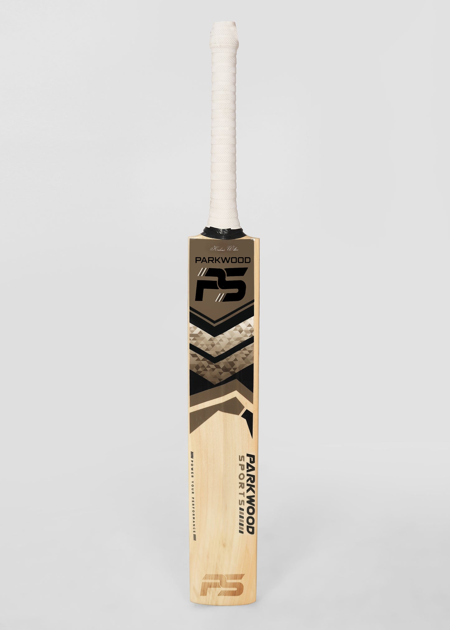 Blitz Grade 2 Kashmir Willow Cricket Bat
