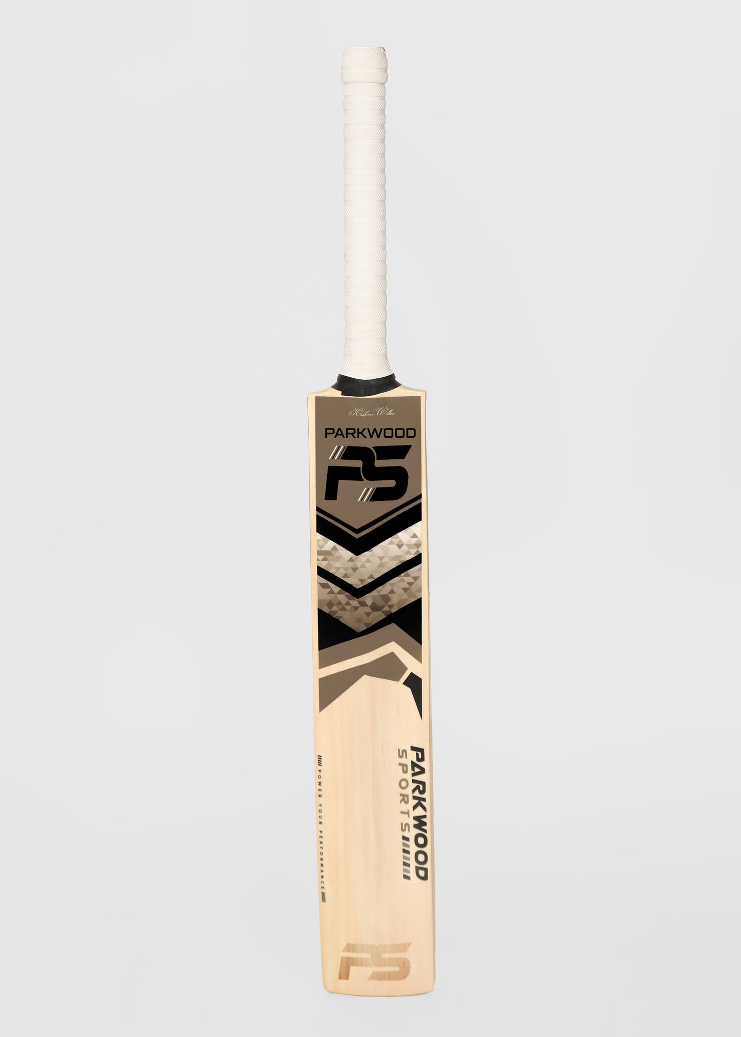 Maverick Select Grade 1 Kashmir Willow Cricket Bat