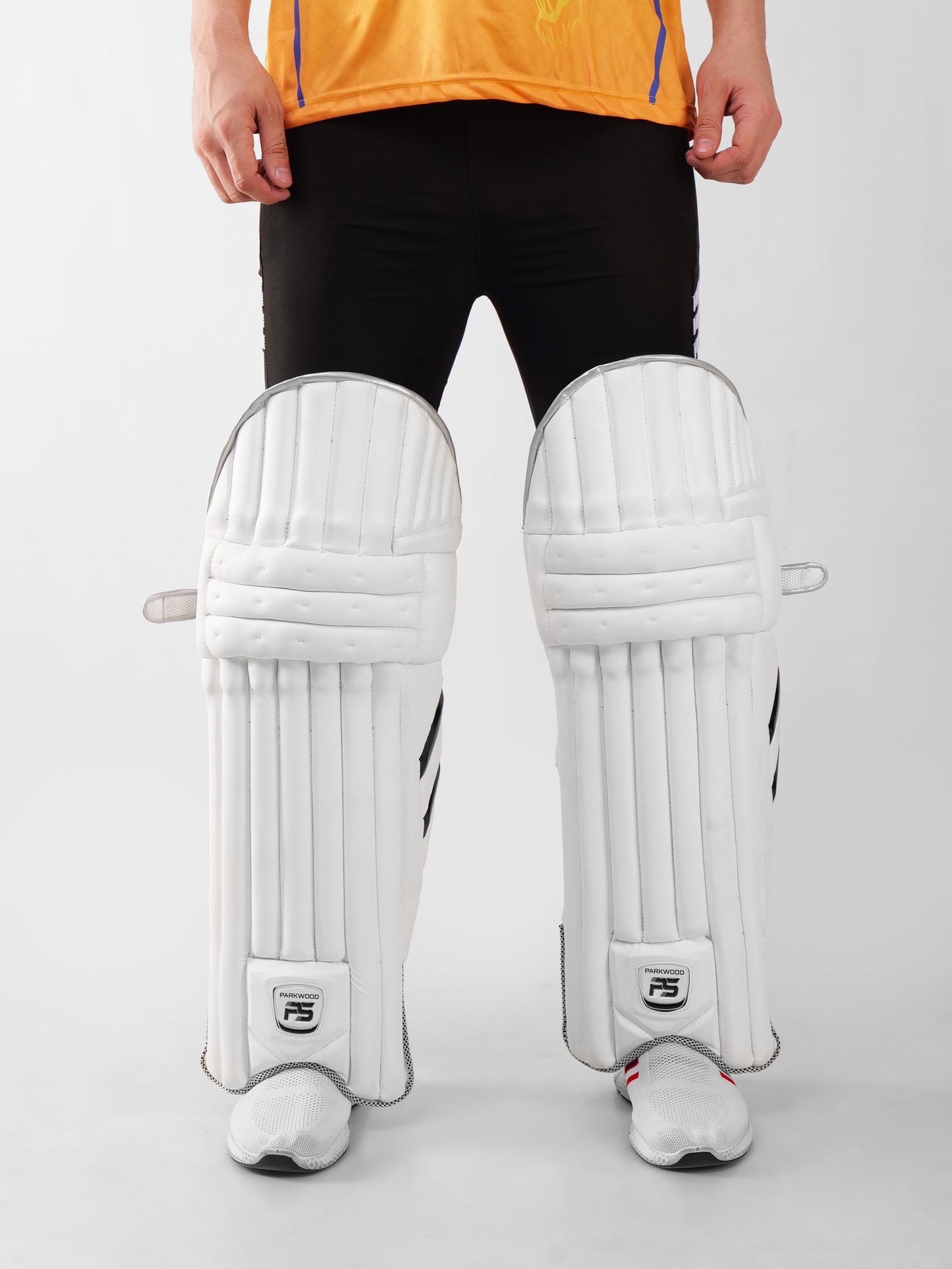 Parkwood Signature Cricket Batting Pad