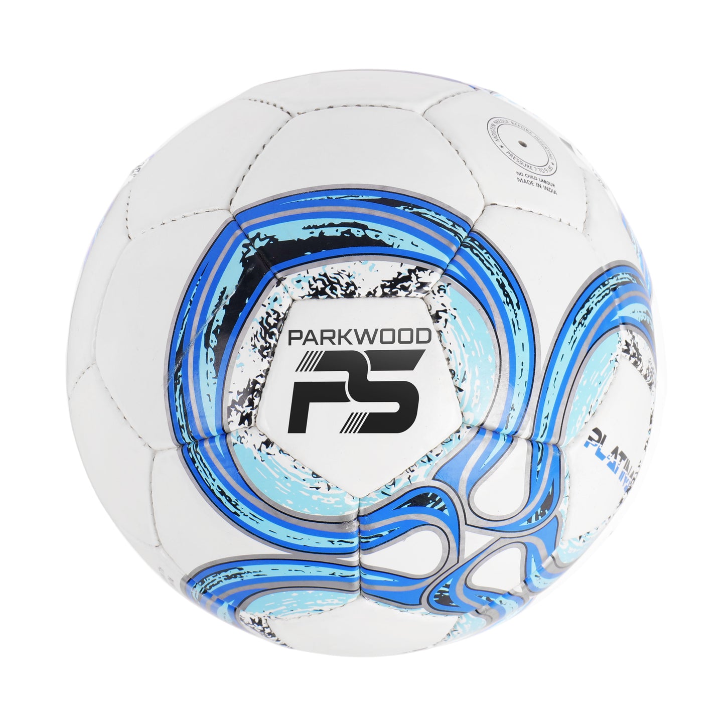Parkwood Platina Football