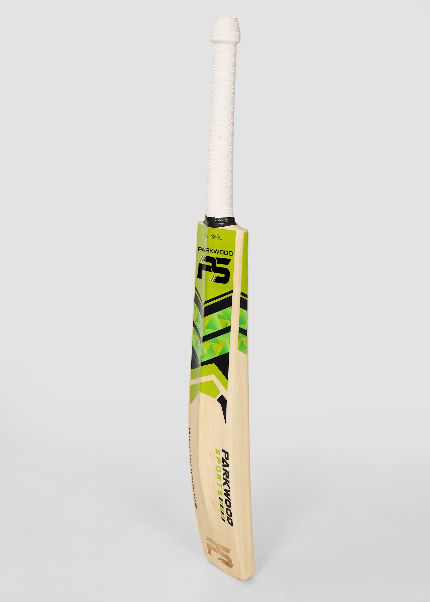 Surge Grade 6 Kashmir Willow Cricket Bat