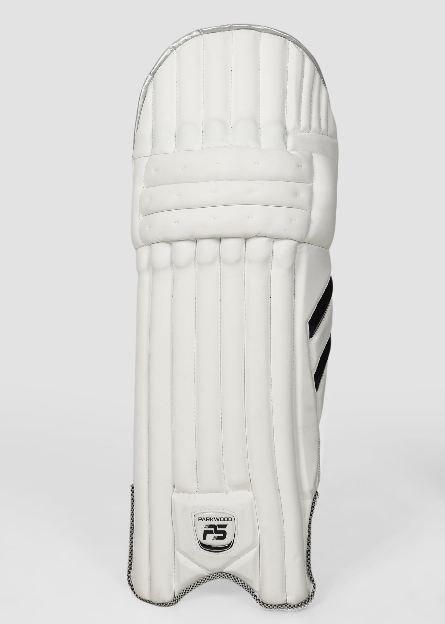 Parkwood Signature Cricket Batting Pad