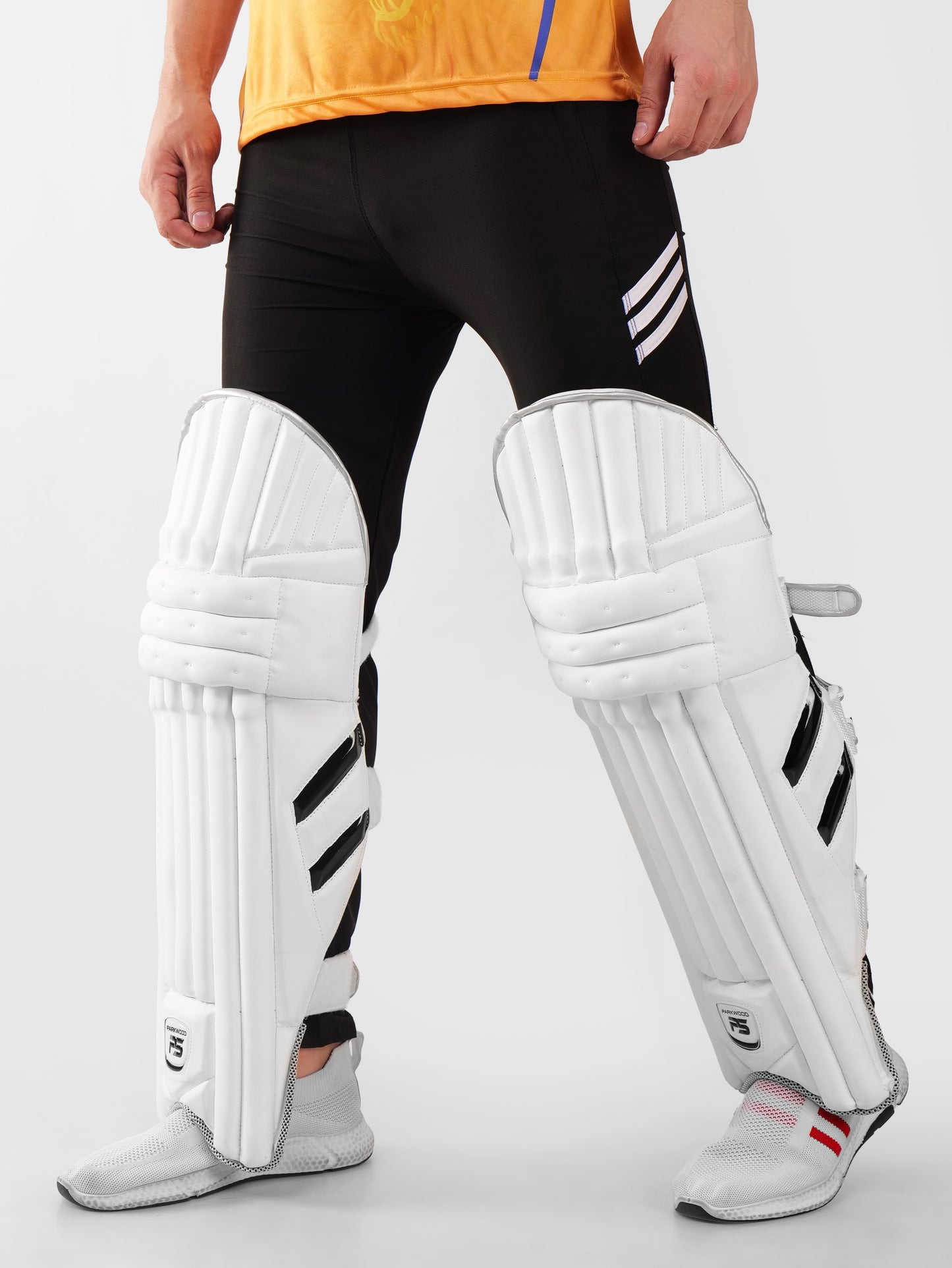 Parkwood Signature Cricket Batting Pad