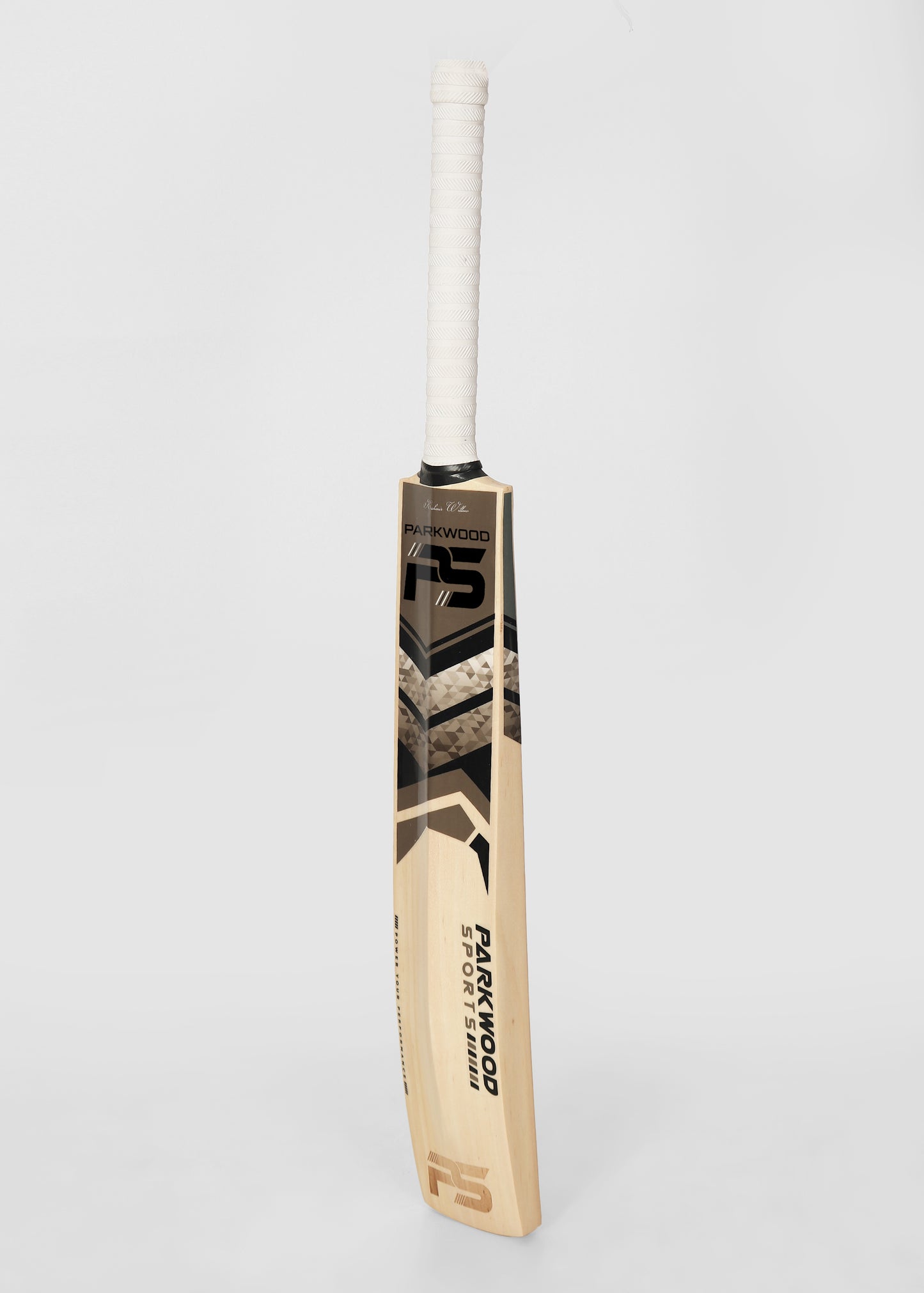 Maverick Select Grade 1 Kashmir Willow Cricket Bat