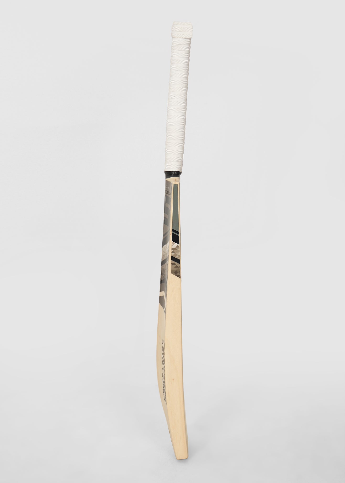 Maverick Select Grade 1 Kashmir Willow Cricket Bat