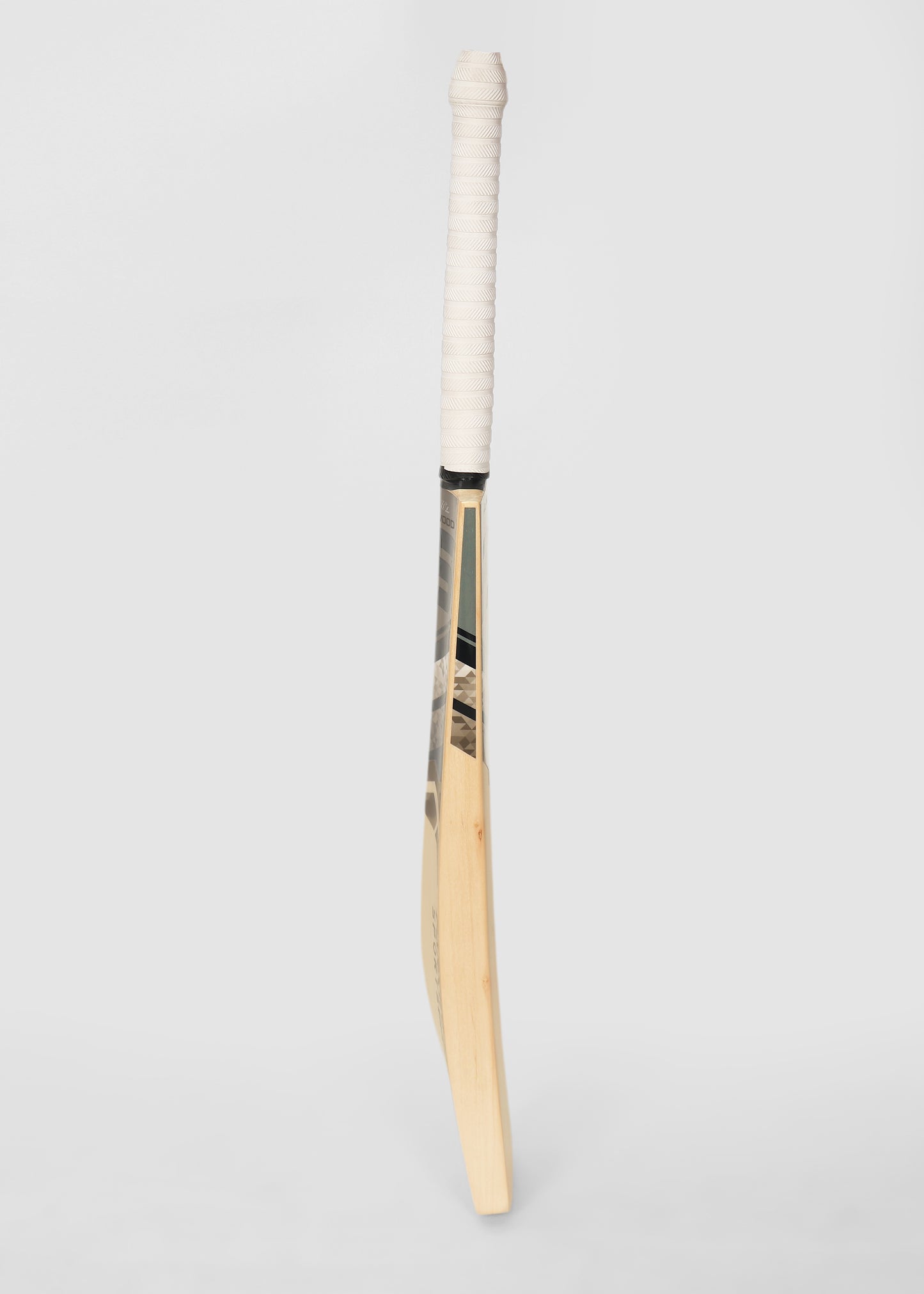 Blitz Grade 2 Kashmir Willow Cricket Bat