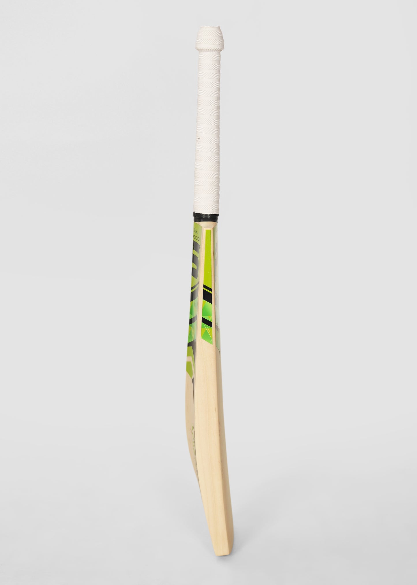 Fusion Grade 4 Kashmir Willow Cricket Bat