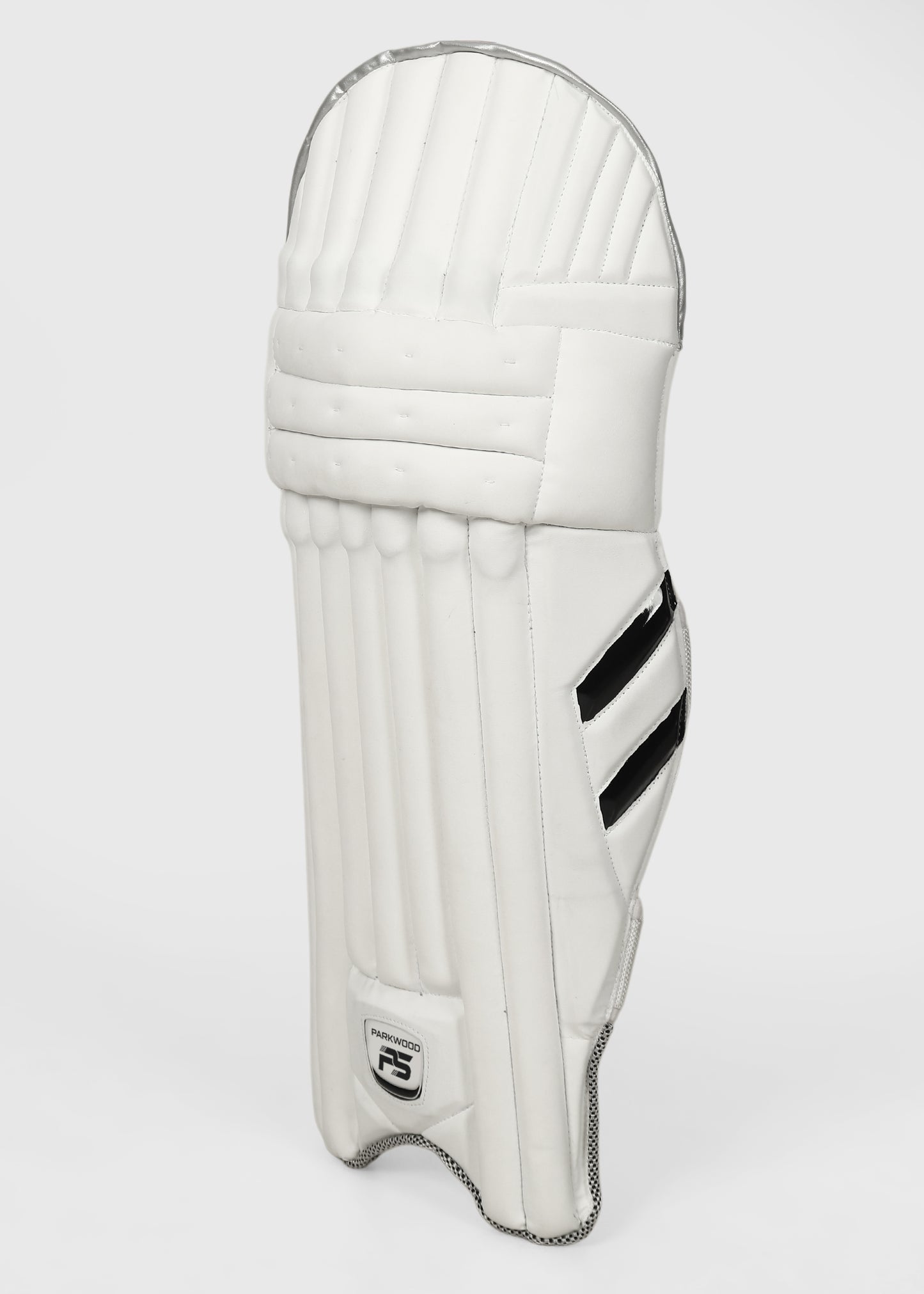 Parkwood Signature Cricket Batting Pad