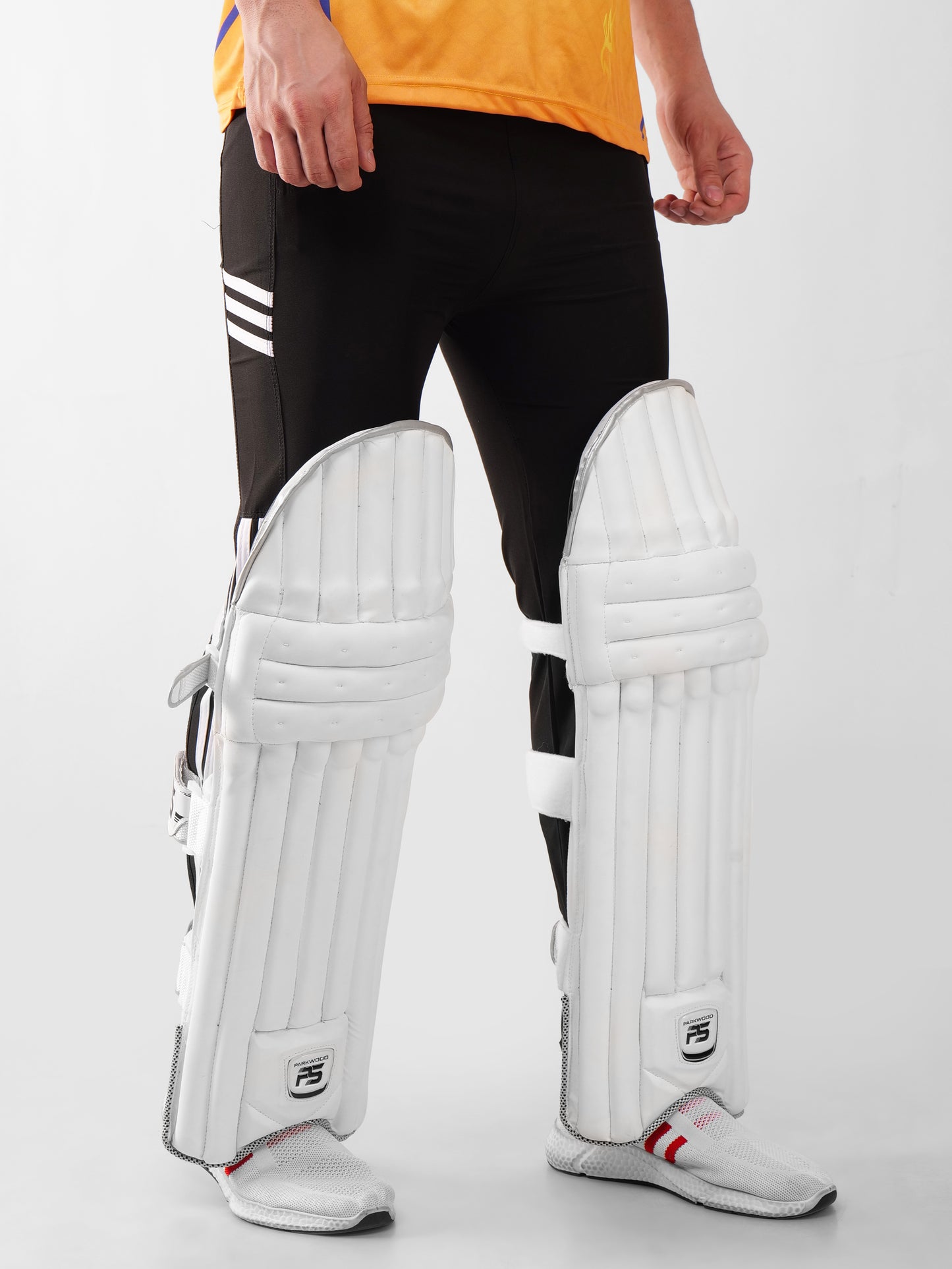 Parkwood Signature Cricket Batting Pad