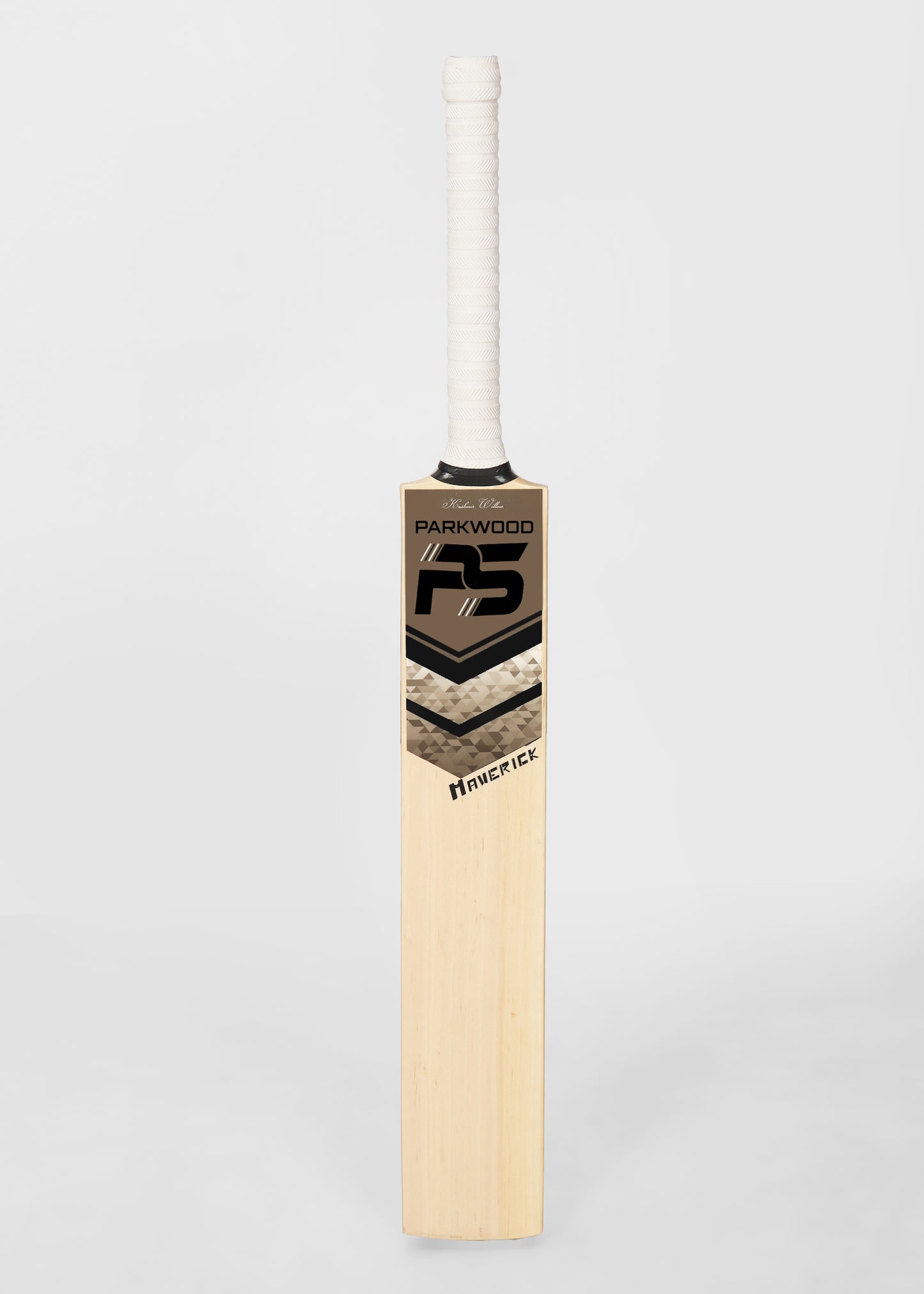 Maverick Select Grade 1 Kashmir Willow Cricket Bat