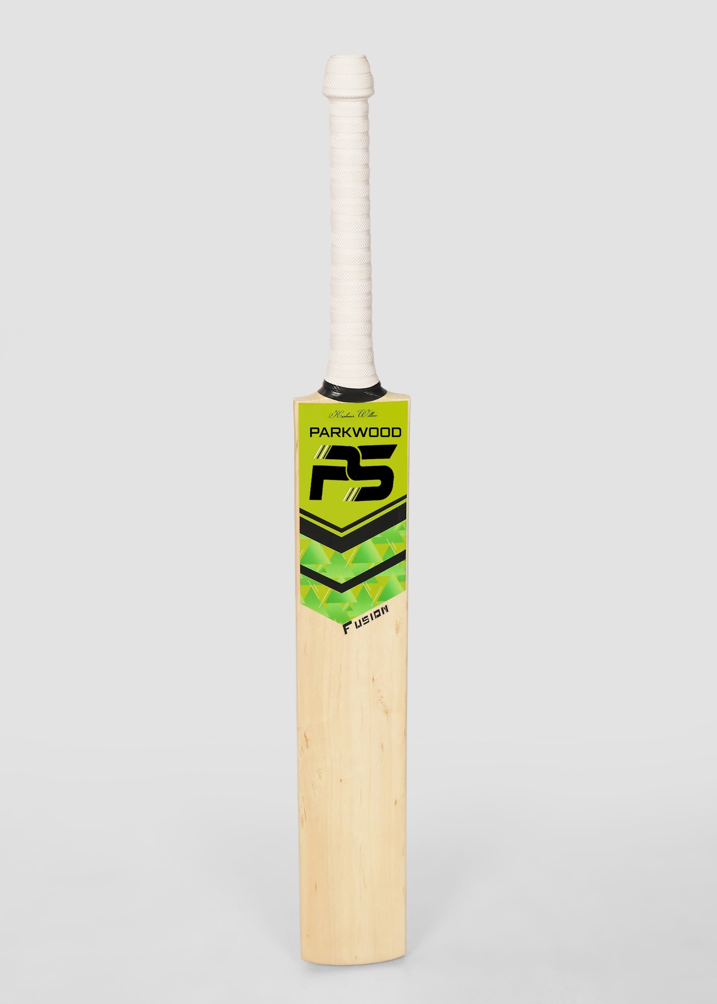 Fusion Grade 4 Kashmir Willow Cricket Bat