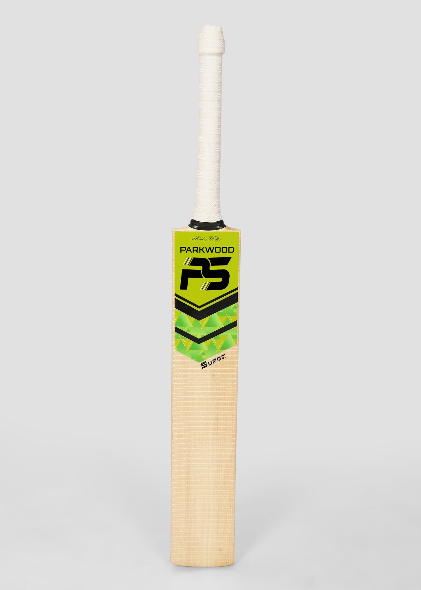 Surge Grade 6 Kashmir Willow Cricket Bat