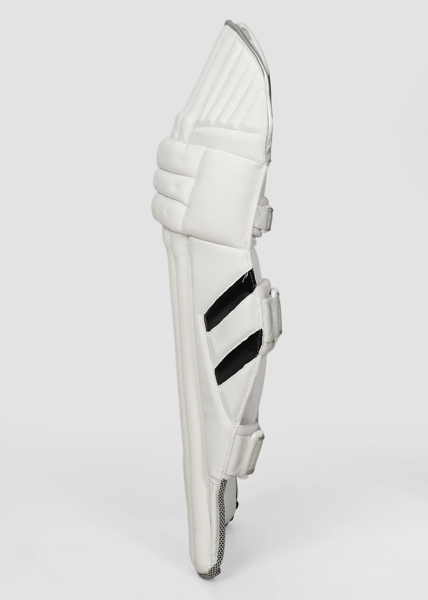 Parkwood Signature Cricket Batting Pad