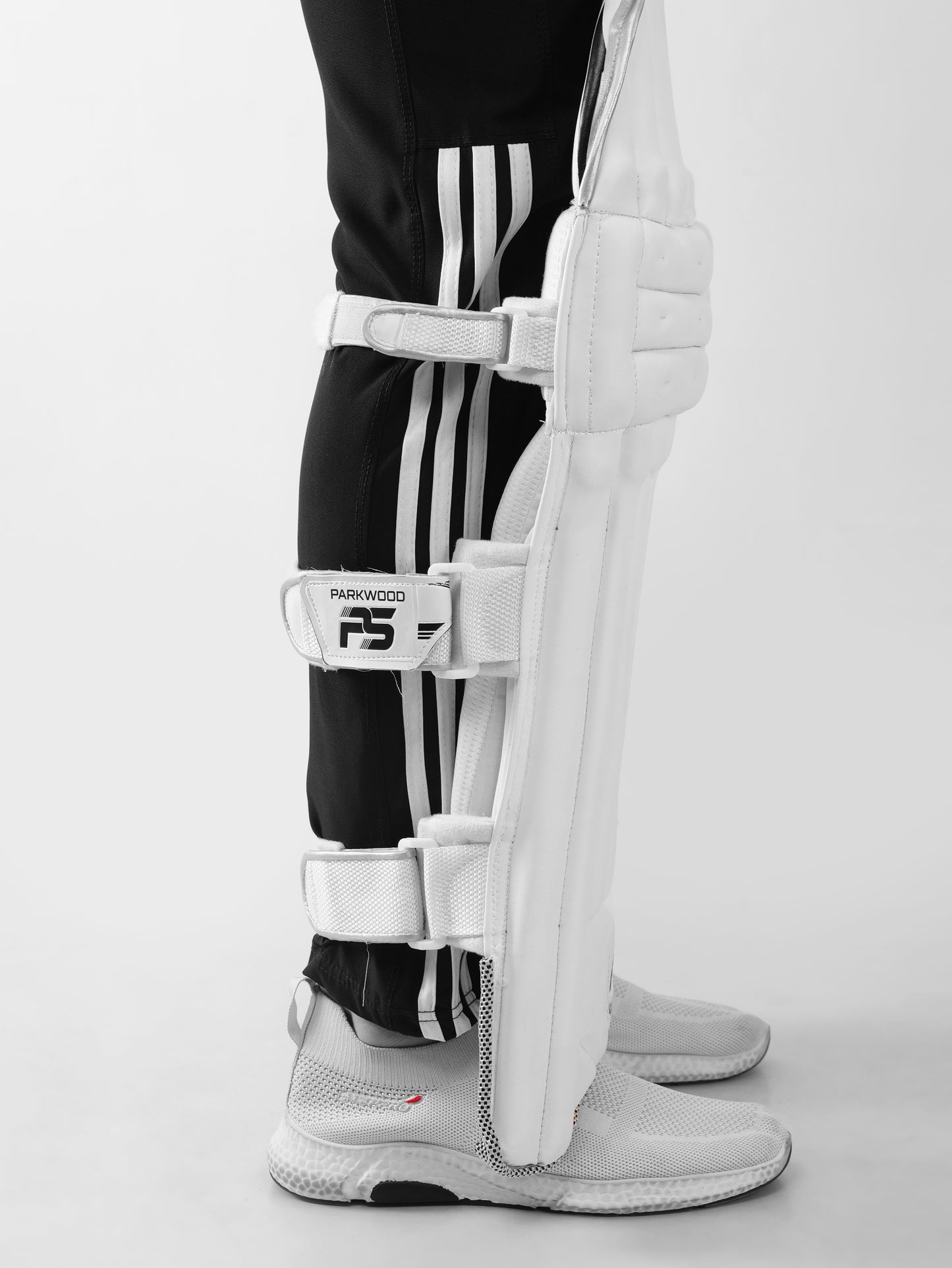 Parkwood Signature Cricket Batting Pad