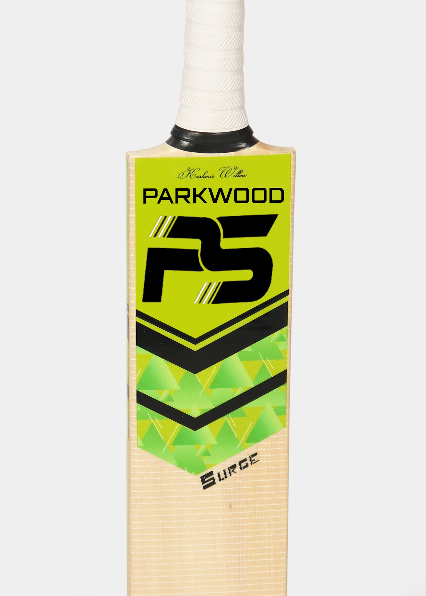 Surge Grade 6 Kashmir Willow Cricket Bat