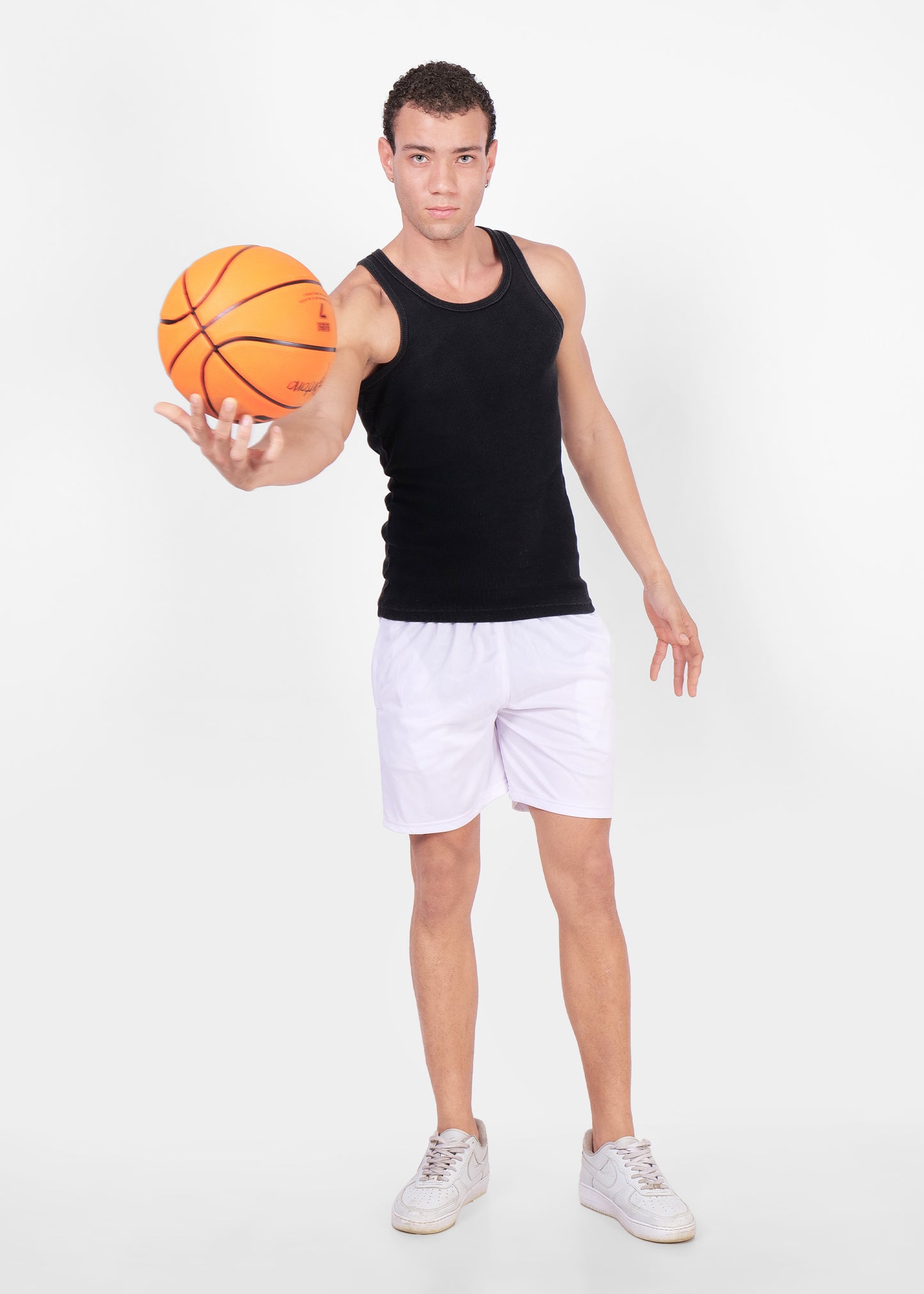 Parkwood Basketball 7