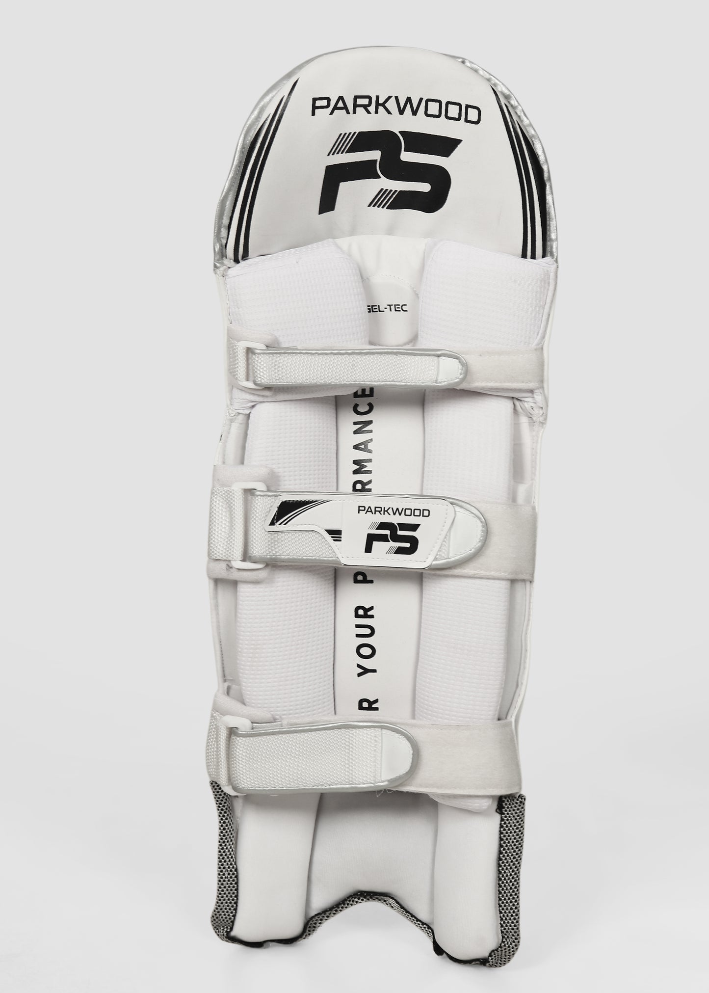 Parkwood Signature Cricket Batting Pad