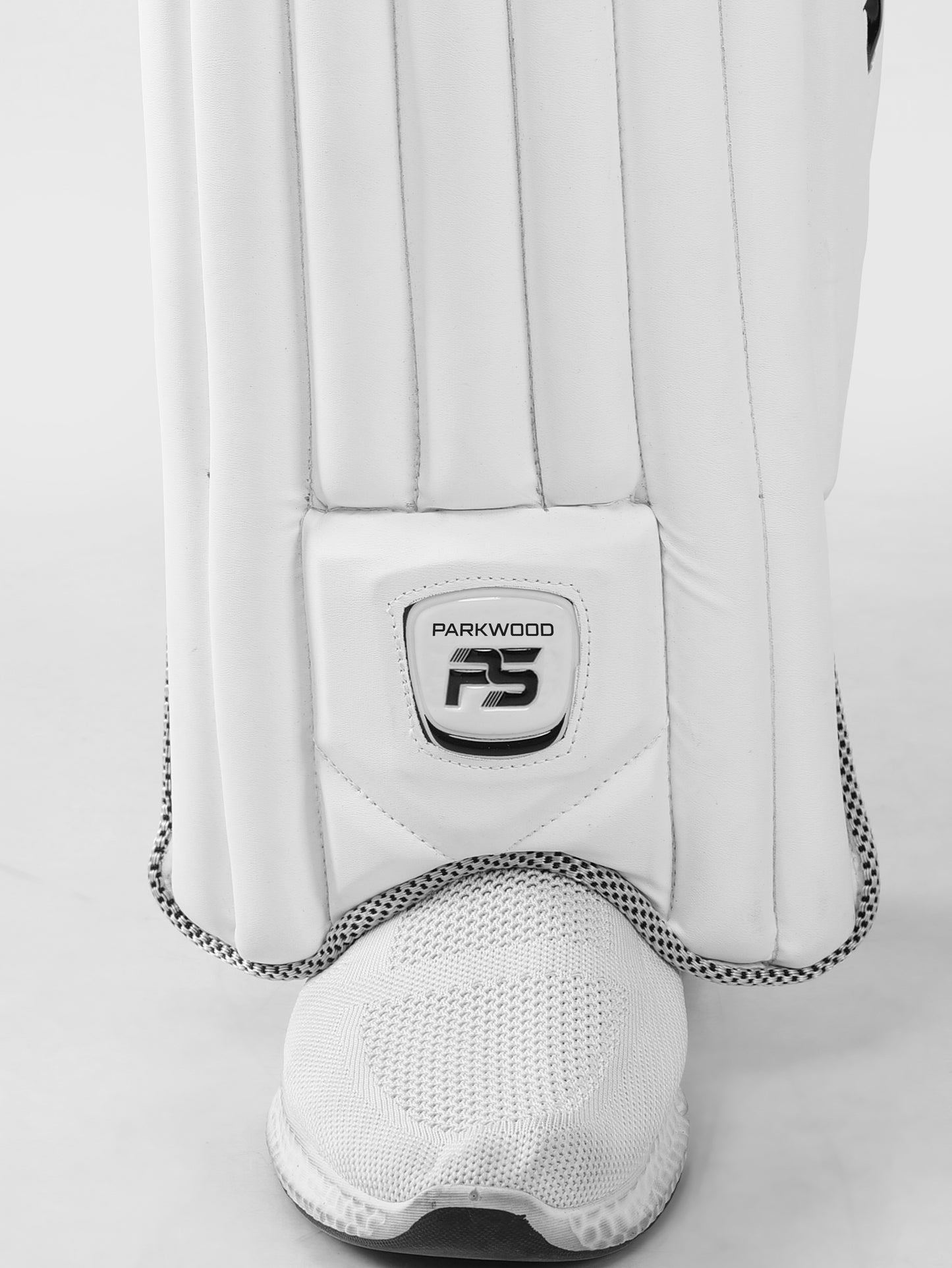 Parkwood Signature Cricket Batting Pad