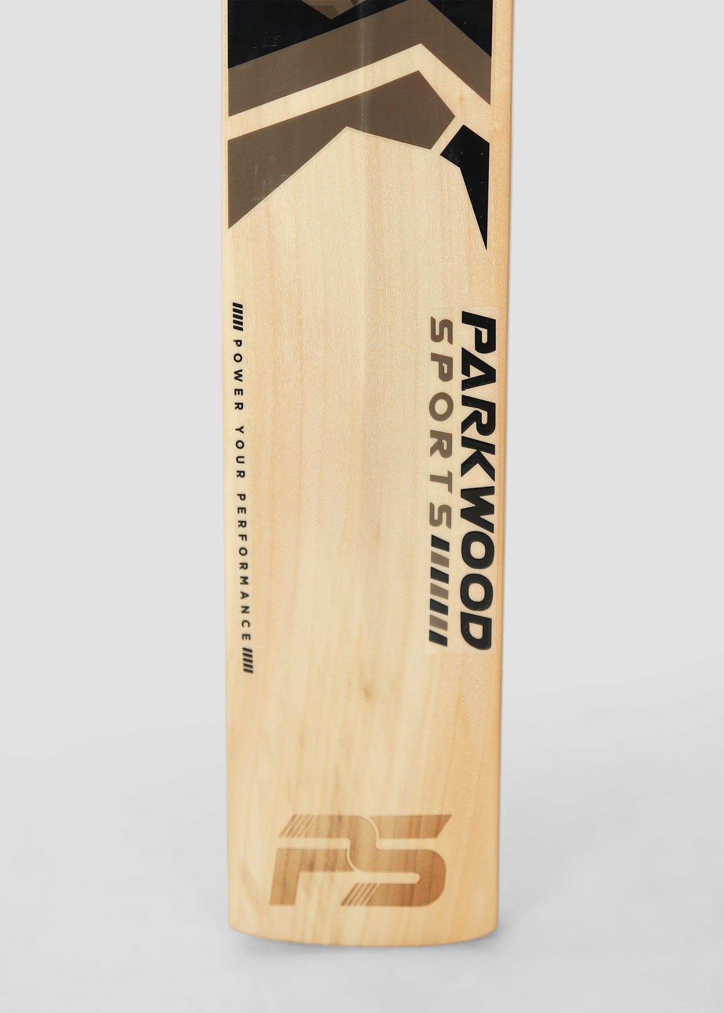 Blitz Grade 2 Kashmir Willow Cricket Bat