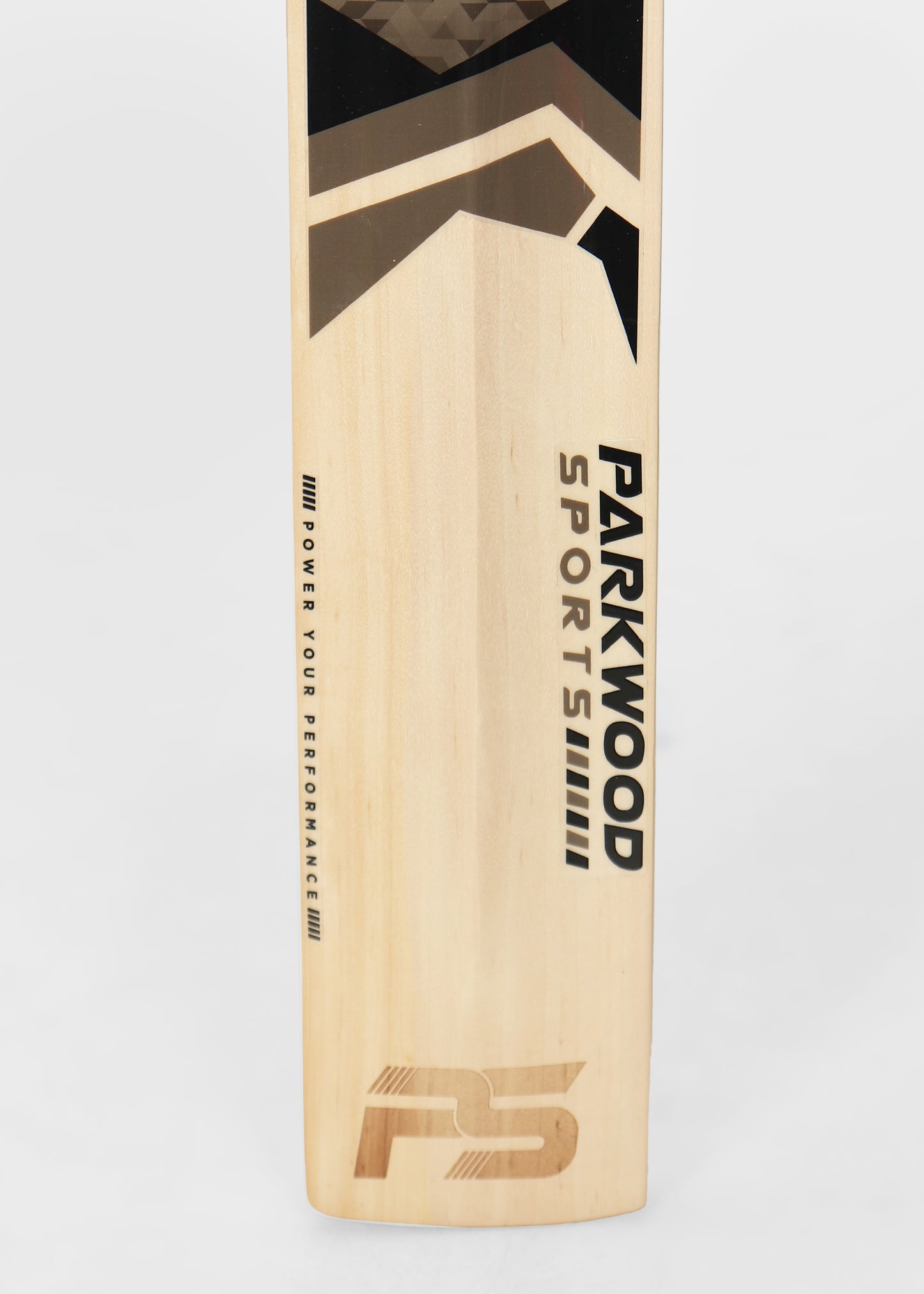 Maverick Select Grade 1 Kashmir Willow Cricket Bat