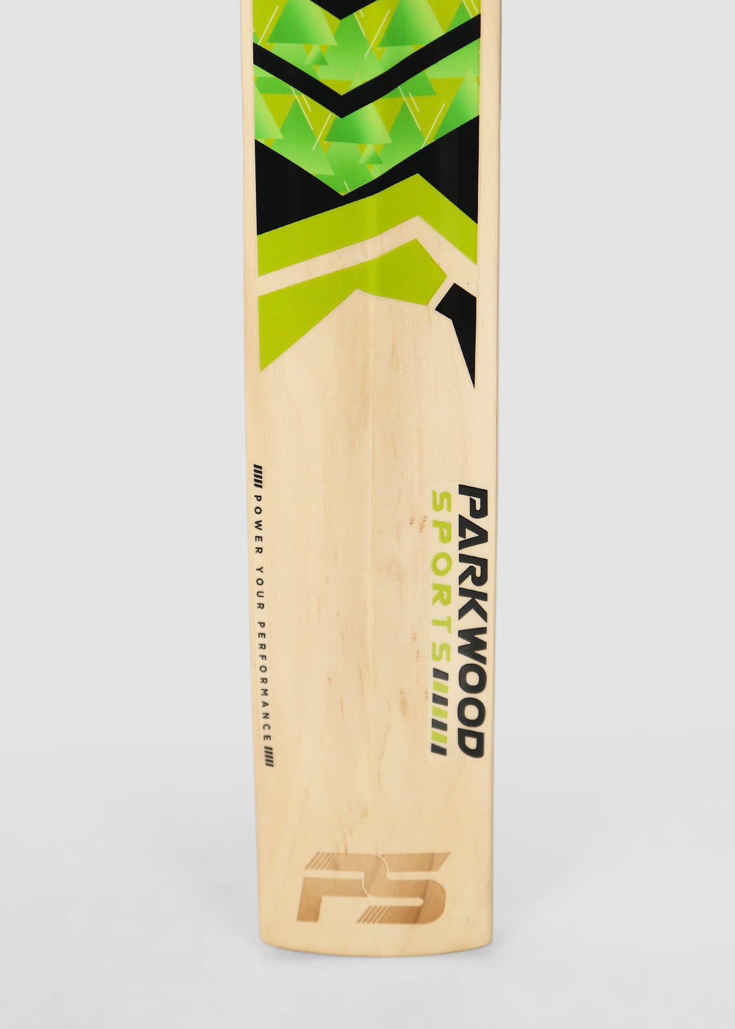 Surge Grade 6 Kashmir Willow Cricket Bat