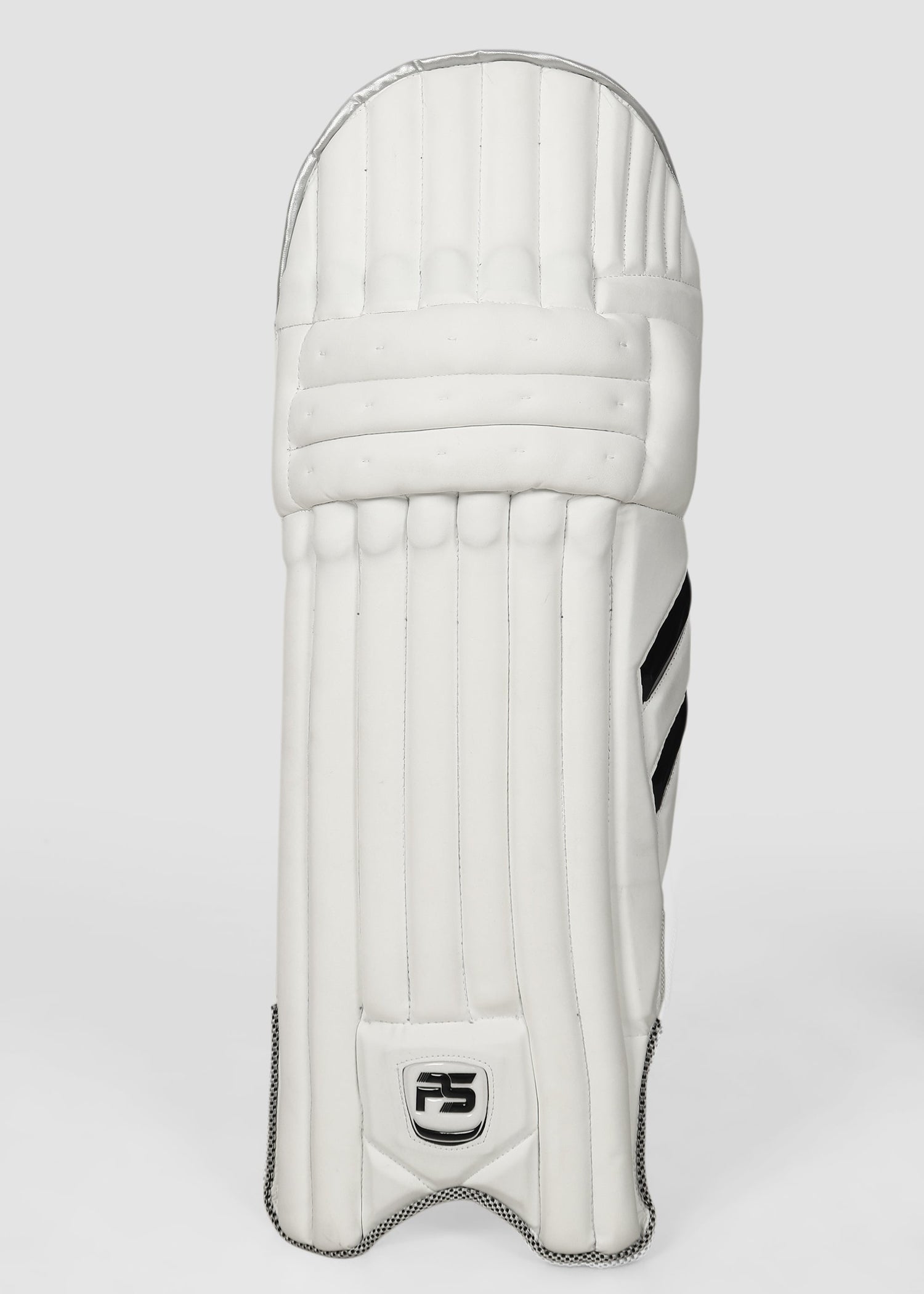Batting Pad