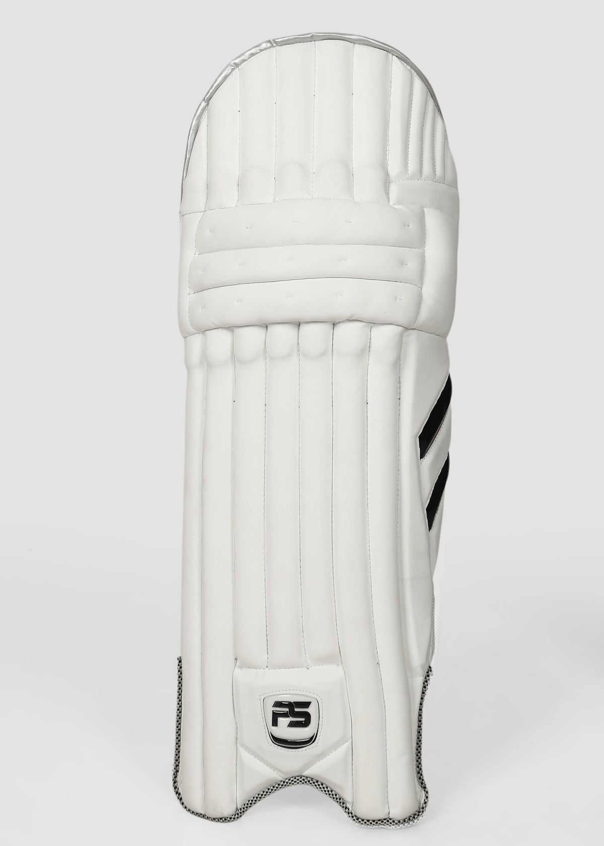 Batting Pad