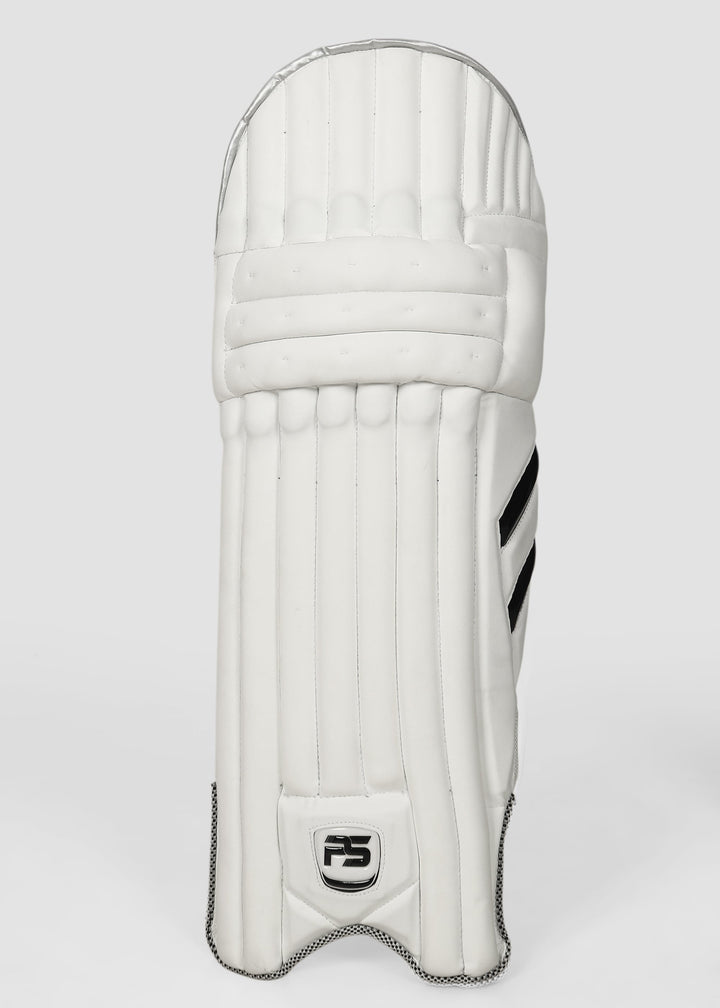 Batting Pad