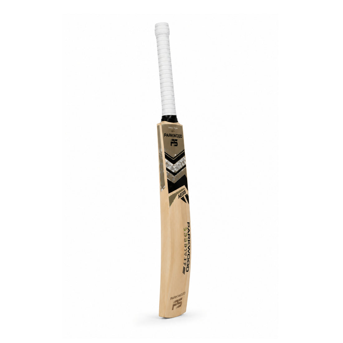 Aegis Grade 1AAA Kashmir Willow Cricket Bat