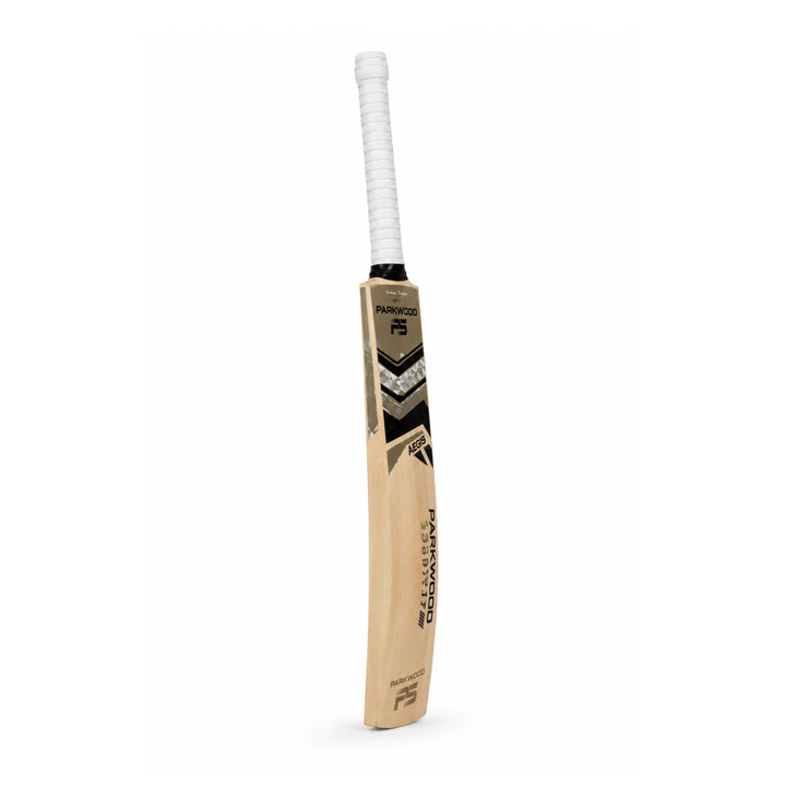 Aegis Grade 1AAA Kashmir Willow Cricket Bat