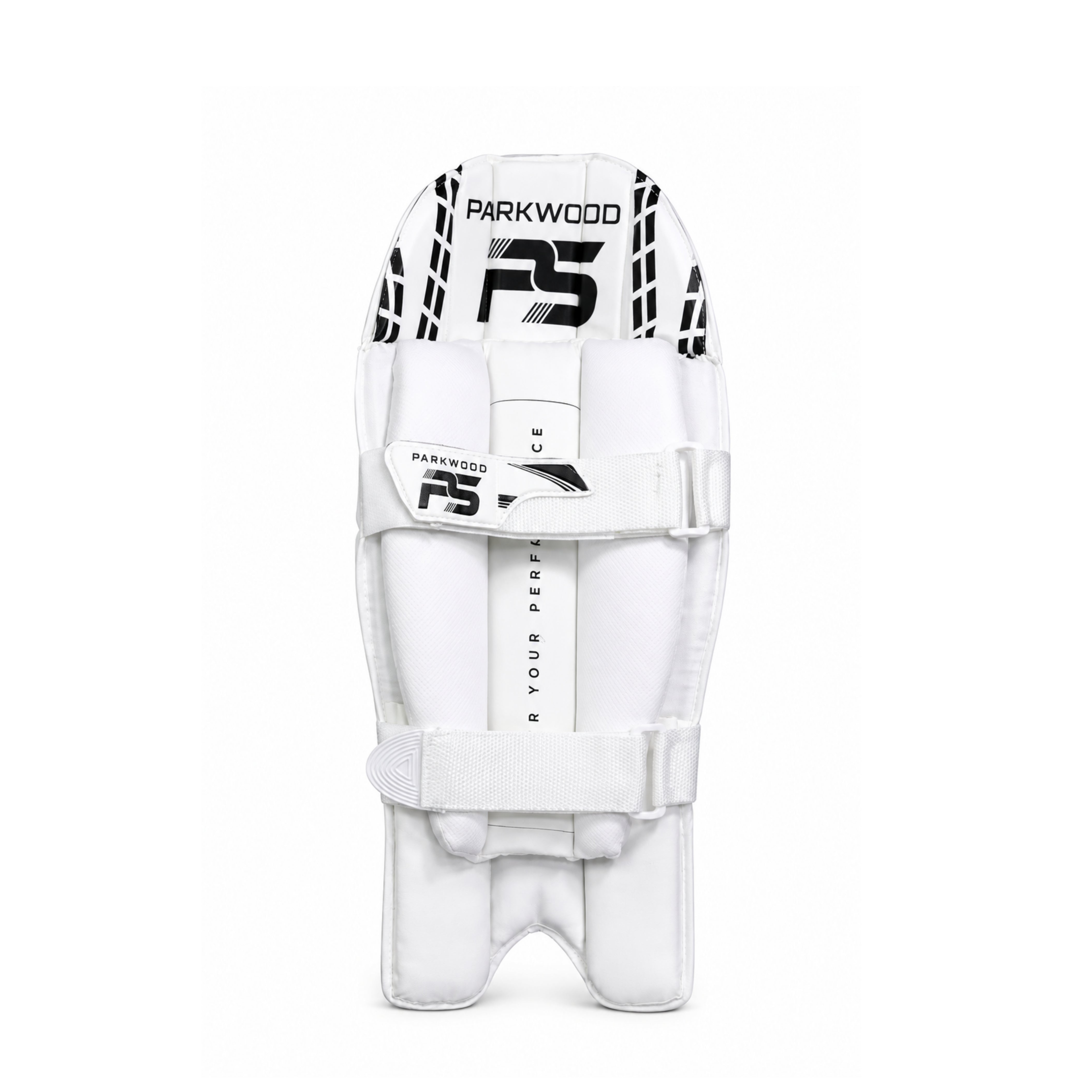 Wicket Keeping Pads
