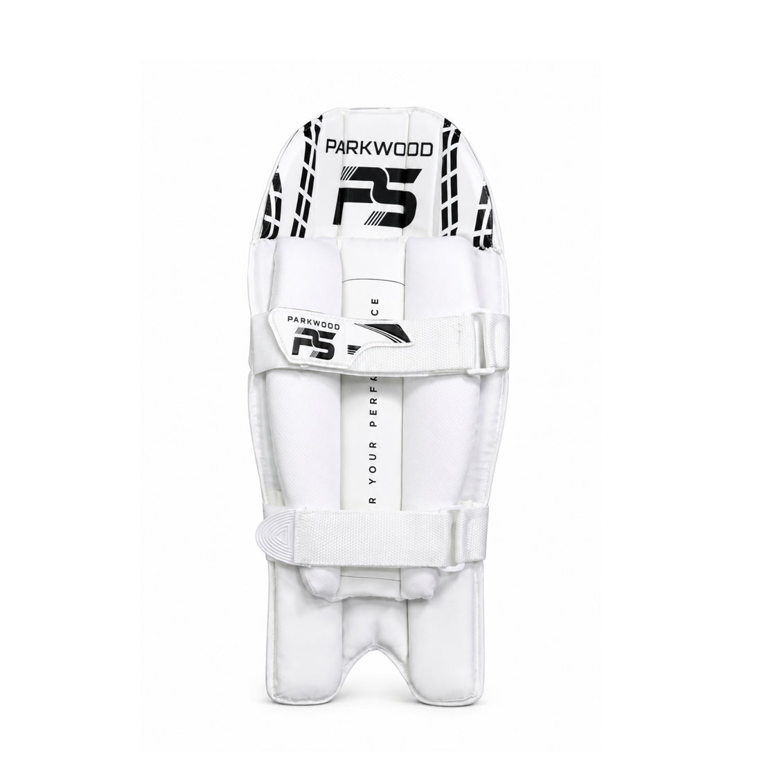 Wicket Keeping Pads