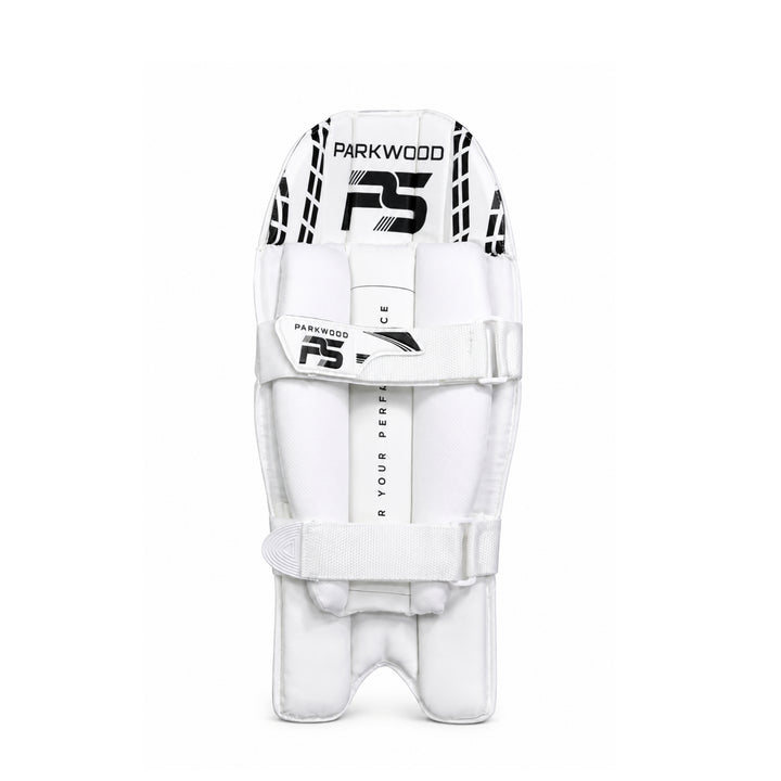 Wicket Keeping Pads