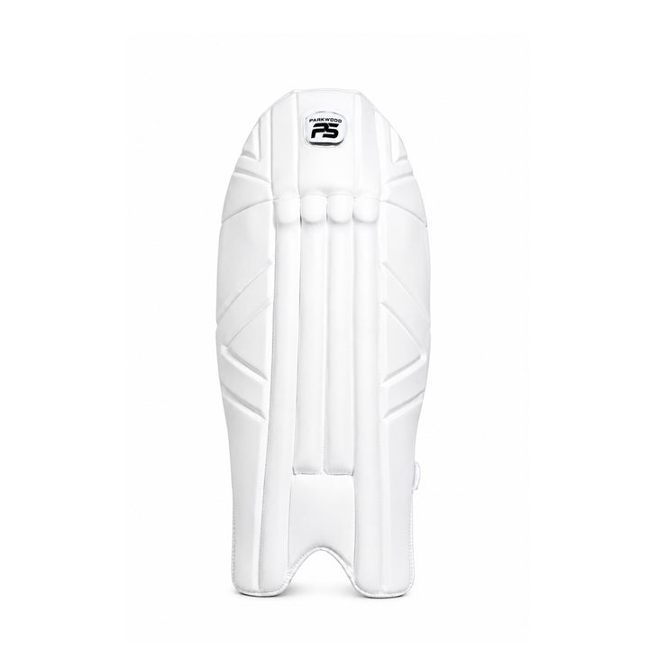 Wicket Keeping Pads