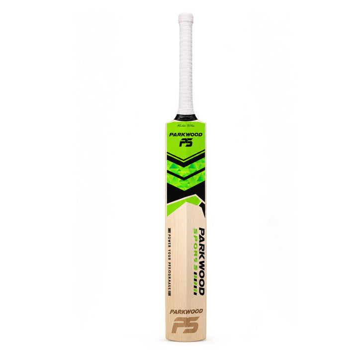 Fusion Grade 4 Kashmir Willow Cricket Bat