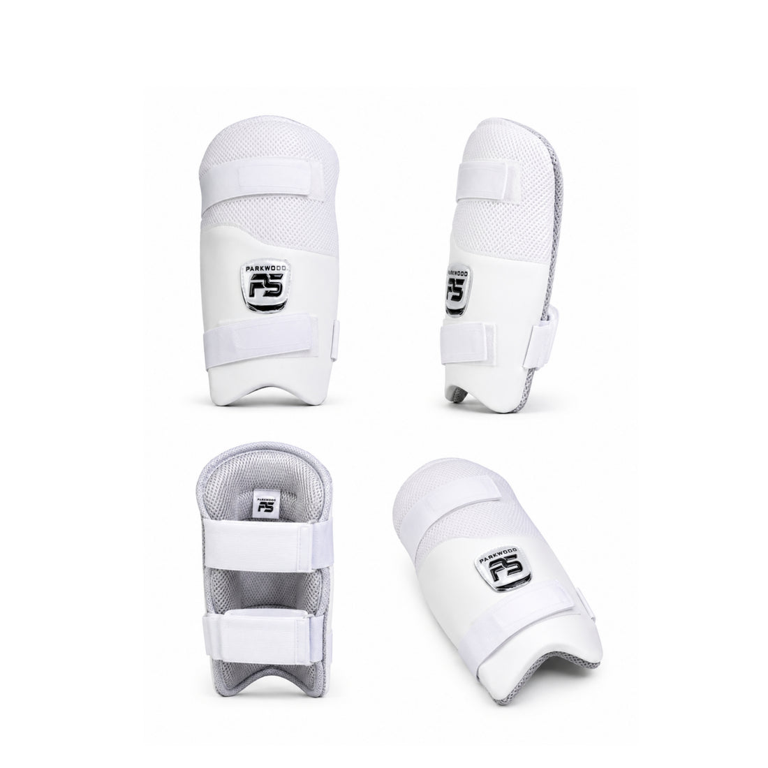 PARKWOOD SPORTS — Elbow Guard