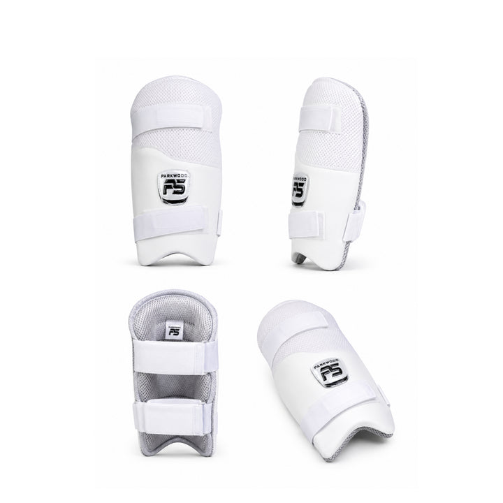 PARKWOOD SPORTS — Elbow Guard