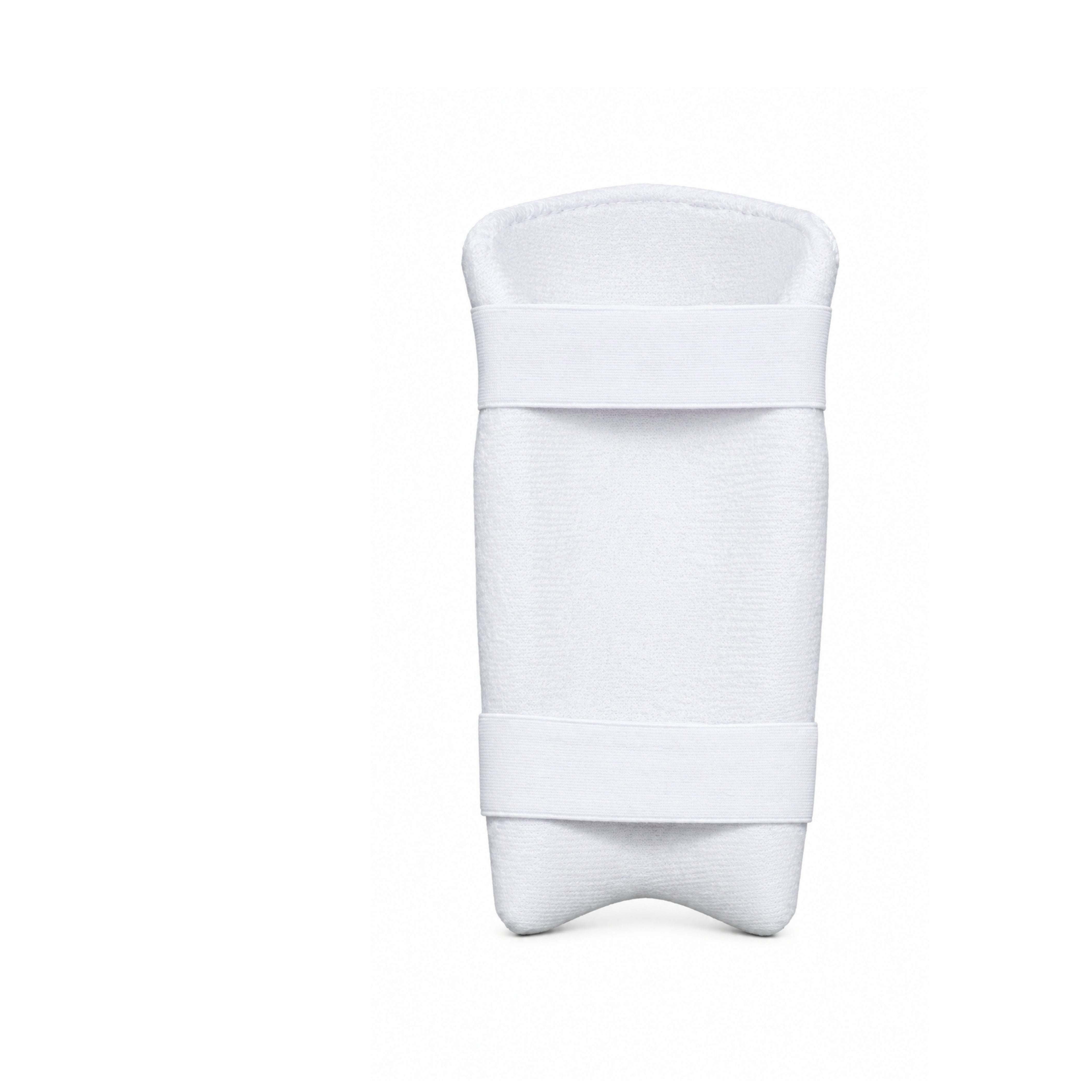PARKWOOD SPORTS — Elbow Guard