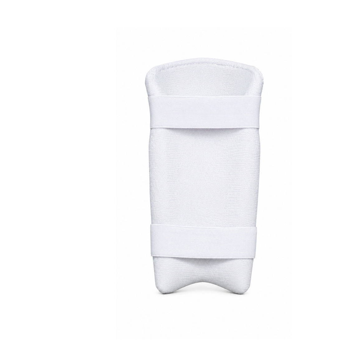 PARKWOOD SPORTS — Elbow Guard
