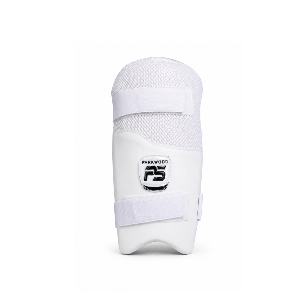 PARKWOOD SPORTS — Elbow Guard