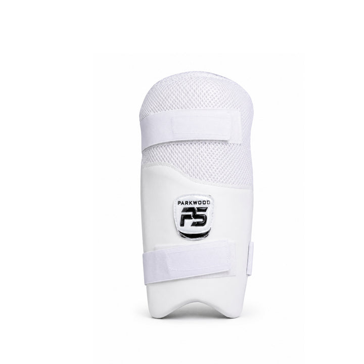 PARKWOOD SPORTS — Elbow Guard