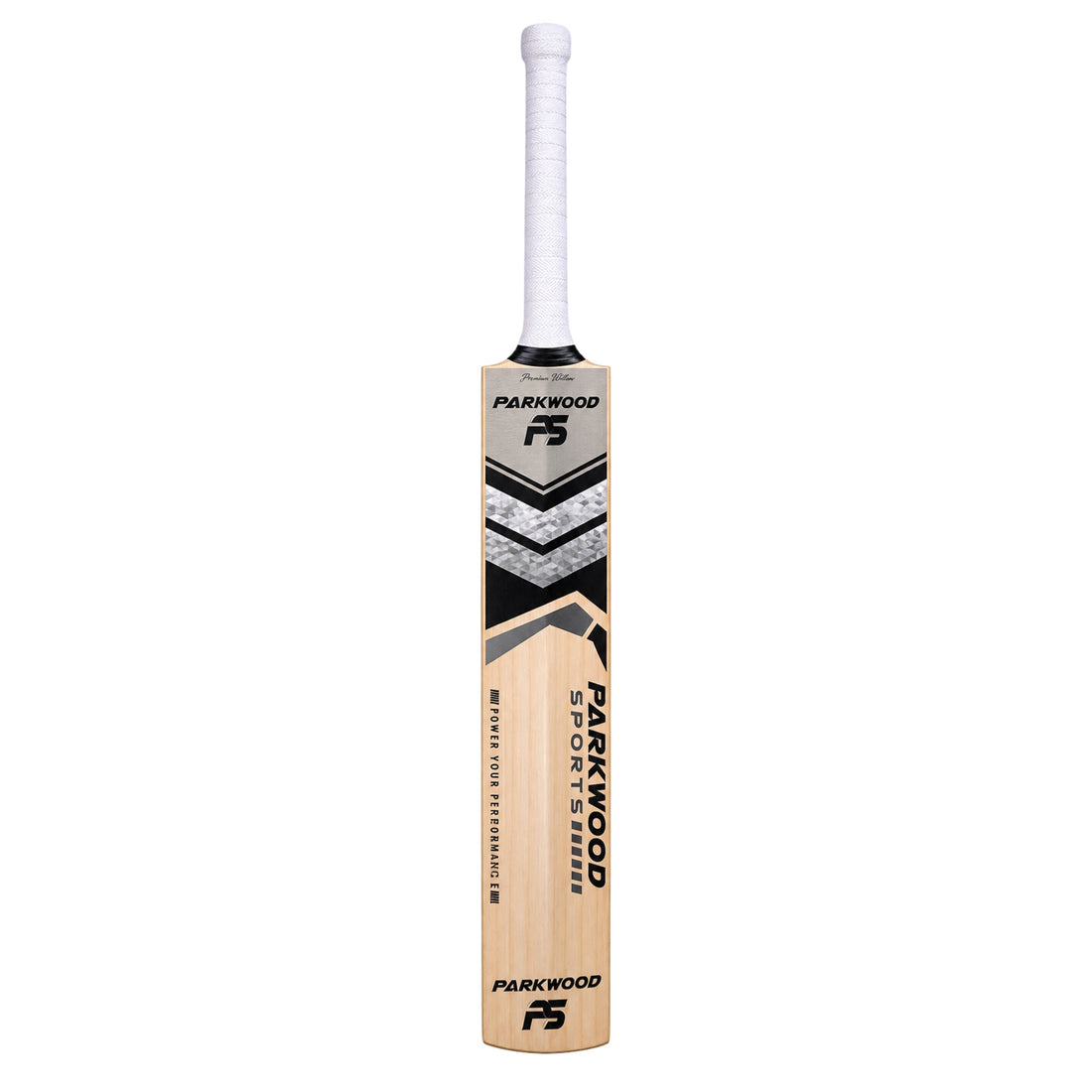 Maverick Select Grade 1 Kashmir Willow Cricket Bat