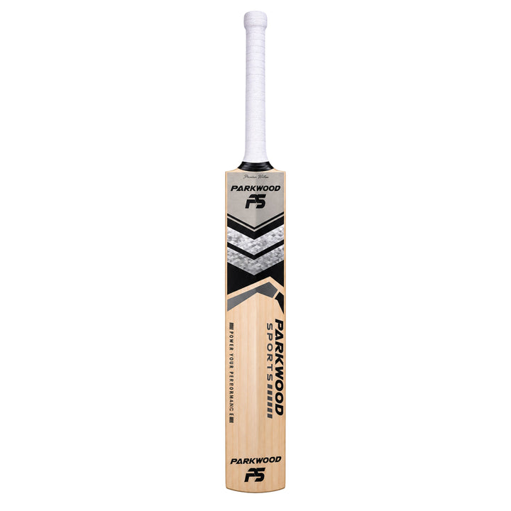 Maverick Select Grade 1 Kashmir Willow Cricket Bat