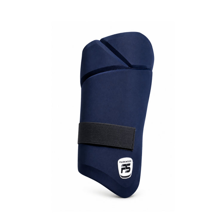 PARKWOOD SPORTS — THIGH PAD