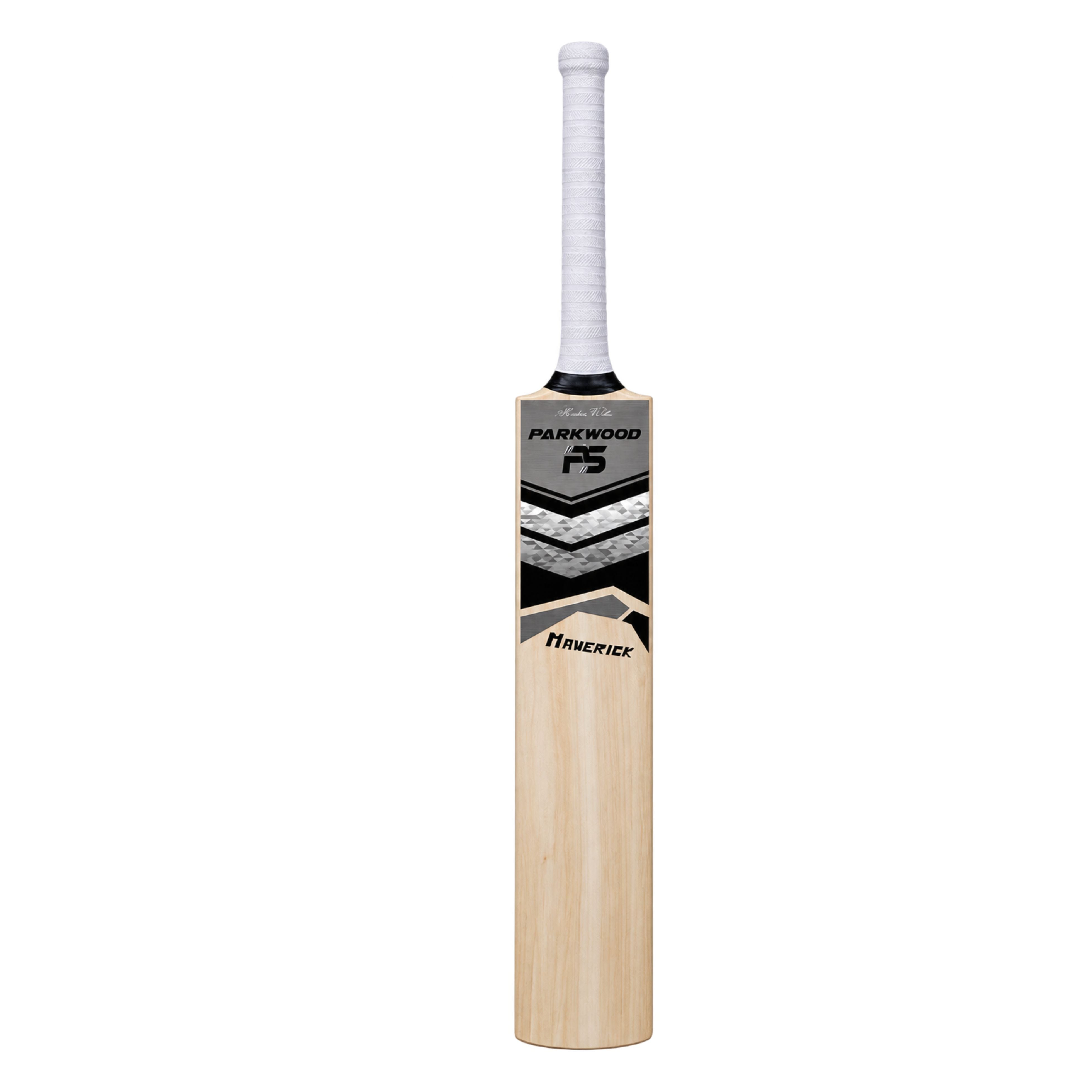 Maverick Select Grade 1 Kashmir Willow Cricket Bat