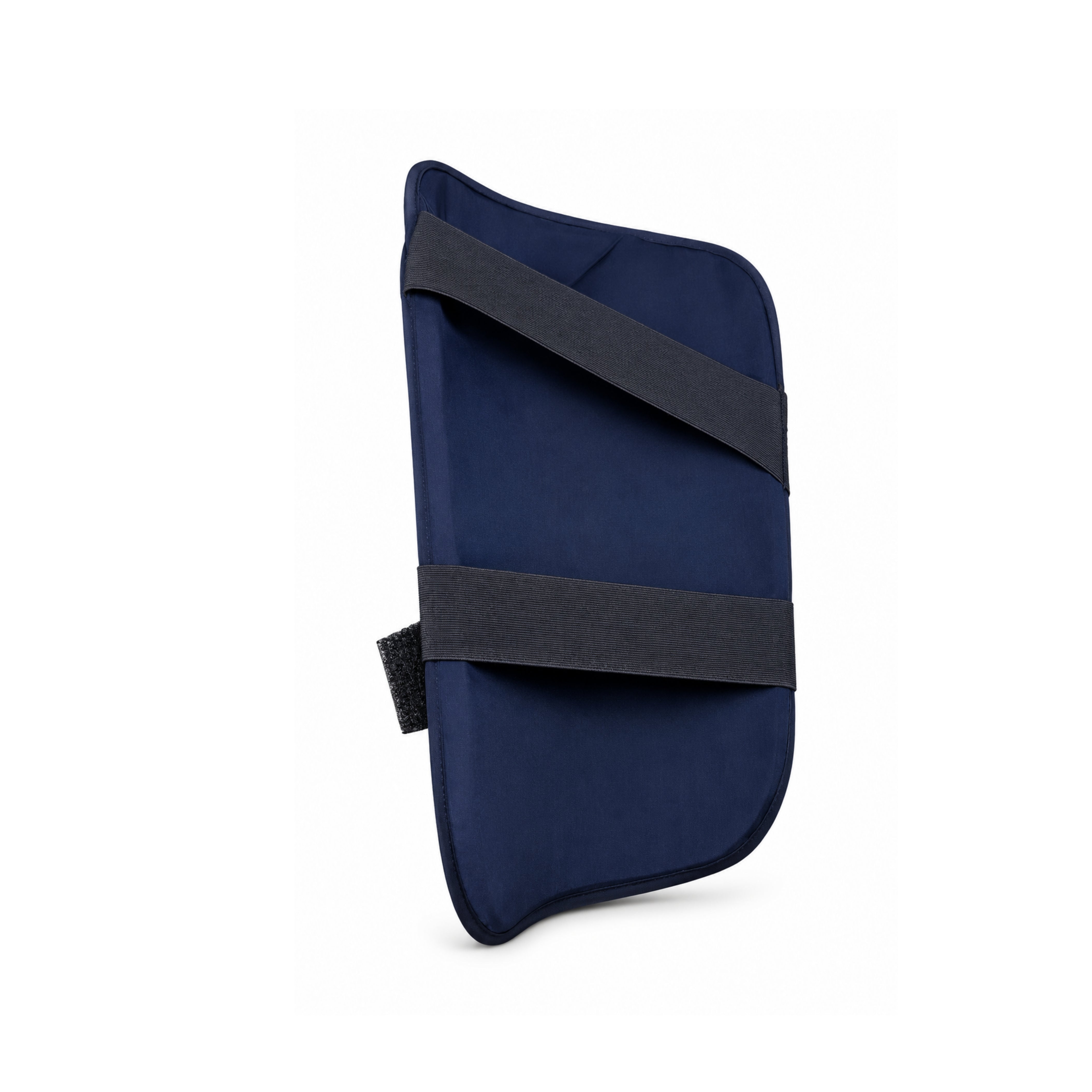 PARKWOOD SPORTS — THIGH PAD