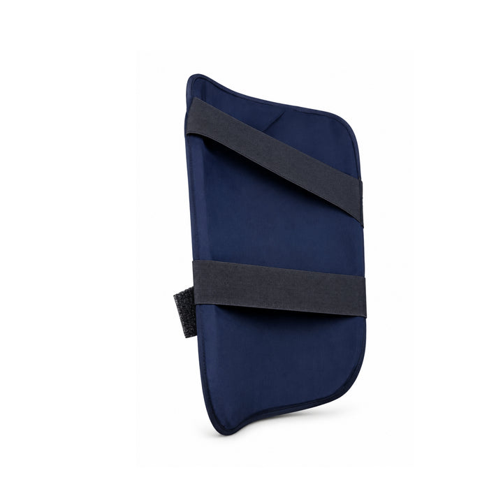 PARKWOOD SPORTS — THIGH PAD